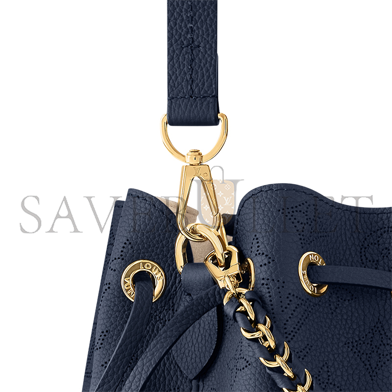 LOUIS VUITTON BELLA TOTE M14316 (32*23*13cm) LOUIS VUITTON BELLA TOTE M14316 (32*23*13cm)